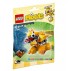 Конструктор Mixels Спагг Lego 41542